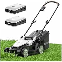 Up to 68% off on Clean Up Your Yard