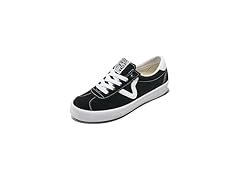 Vans Unisex Sport Low Shoe (5W/3.5M)