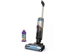 Shark R-WD261 Cordless Multi-Surface Cleaner with Sel