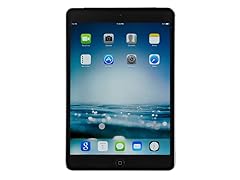 Apple 16GB iPad mini (Gen 2) w/Verizon 4G