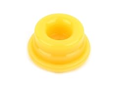 Superior Parts SP 878-303 Aftermarket