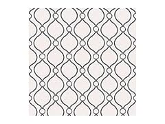 Surface Style Peel & Stick Wallpaper