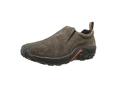Merrel Jungle Moc Men's Shoes