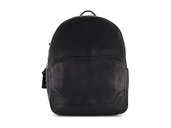 Frye Melissa Large Backpack