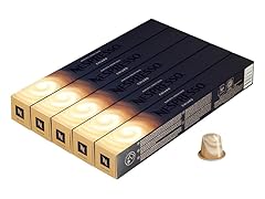 Nespresso OriginalLine Chiaro 200ct