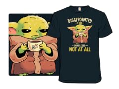 Not at All