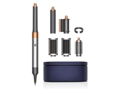 Dyson Airwrap Complete Long for Straight+Wavy Hair