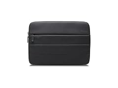 Kensington EQ Laptop Sleeve 14"
