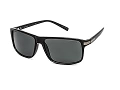 Polaroid Core Polarized Men's Sunglasses 2019