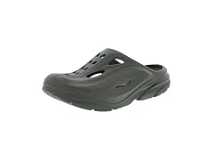 Hoka Ora Recovery Mule Unisex Shoes