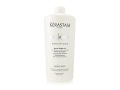 Kerastase Densifique Bain Densite Shampoo, 34 oz