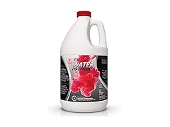 Green Gobbler Leak Detection Flourescent Dye - 1 Gal