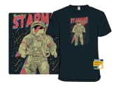 Astro Starman