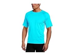 MVP Men's Baseball Pant Grey (2X)