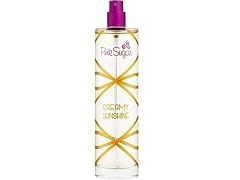 Aquolina Pink Sugar Creamy Sunshine (Tester)