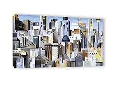 Catherine Abel Composition  (3 Sizes)