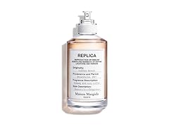 Maison Margiela Replica Coffee Break Eau de Toilette, 3.4 oz