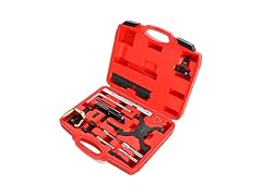 Timing Tool Kit Ford Volvo 16pc