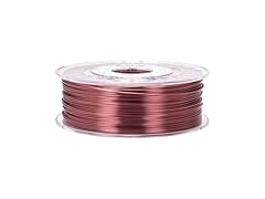 ORIGINAL PRUSA Buddy3D PLA Silk Copper 3D Printer Filament