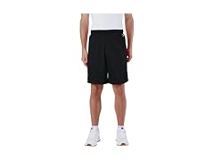 Champion (XXL) Adult Long Poly Mesh XX-Large