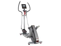 910Er Elliptical