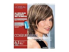 LOreal Paris Couleur Experte 2-Step Hom