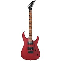 Electric & Acoustic Gifty Guitar Sale at Woot