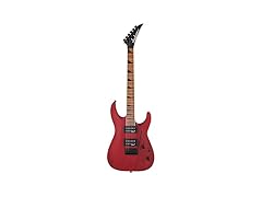 Jackson JS24 DKAM Electric Guitar