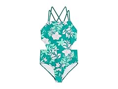 Kanu Surf Julia Cut Out