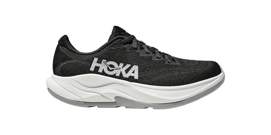 Rinocon Rga66 Hoka Rincon 4 Men's Shoes