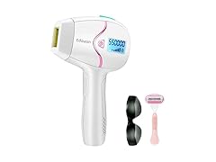 Laser Hair Remover
