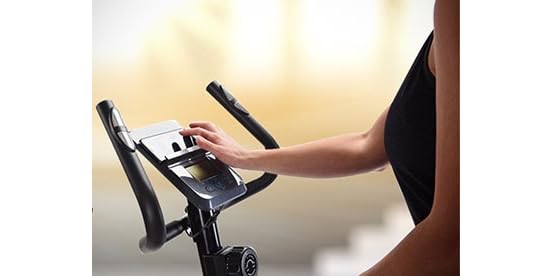 clearance exercise equipment