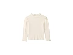 GAP Boys (6-12 MOS) Baby Boys Longsleeve Frost
