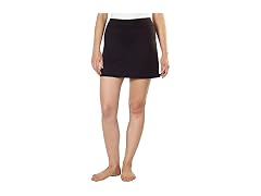 Colorado Clothing (XXL) Tranquility Womens Black