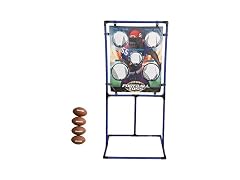 Sport Squad Target Toss Game Set