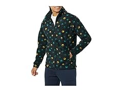 Disney Star Wars Polar Fleece Rebel (2XL)