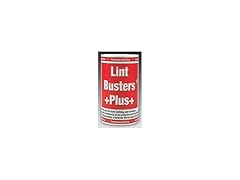 Lint Buster Plus Commercial Grade Roller
