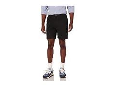 Amazon Essentials Men (34) Slim-Fit 7" Shorts