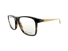 Bottega Veneta 239_F1H Optical Frames