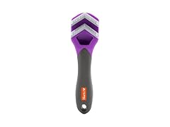 Hartz Groomer's Best Fur Fetcher De-Shedder