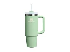 Stanley Quencher H2.0 Tumbler 30oz - Choose Color