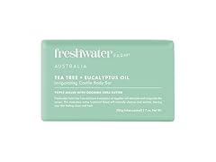 Freshwater Farm Australia Freshwater Farm Australia