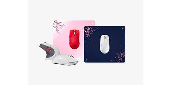 Deal tikka image