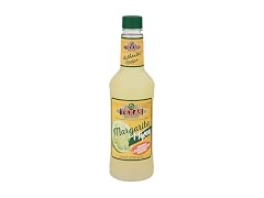 Texas Roadhouse Margarita Mixer