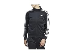 adidas Essentials Track Top Ink (XXL)