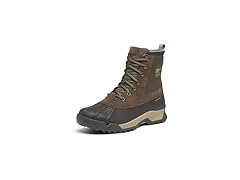 Mens Sorel Buxton Lite Waterproof (7.5)