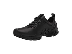 Ecco Biom Aex Men's Shoe