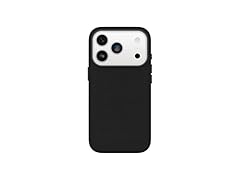 OtterBox iPhone 17 Pro Symmetry Series Cactus Leather Case