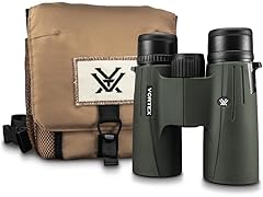 Vortex Optics Viper HD Roof Prism Binoculars