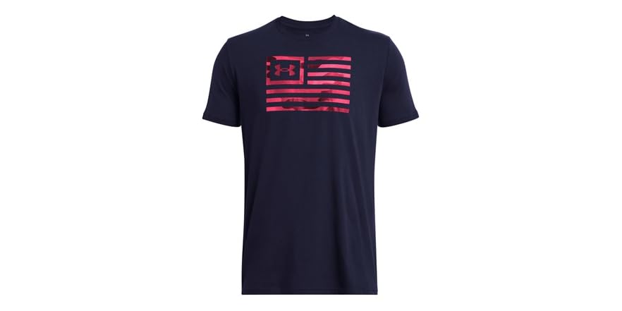 Ukraine Flag Support T-Shirt - Unisex Short Sleeve Tee For Standing With Ukraine, Freedom For All - View #9